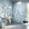 Керамическая плитка Love Ceramic Tiles