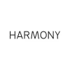 Harmony Peronda Group